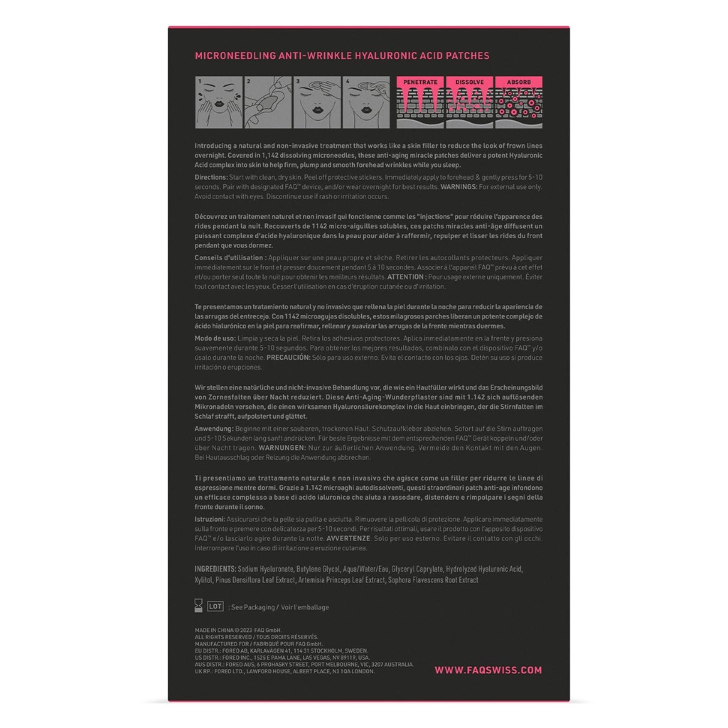 faq-hyaluronic-acid-patches-for-forehead-6.jpg