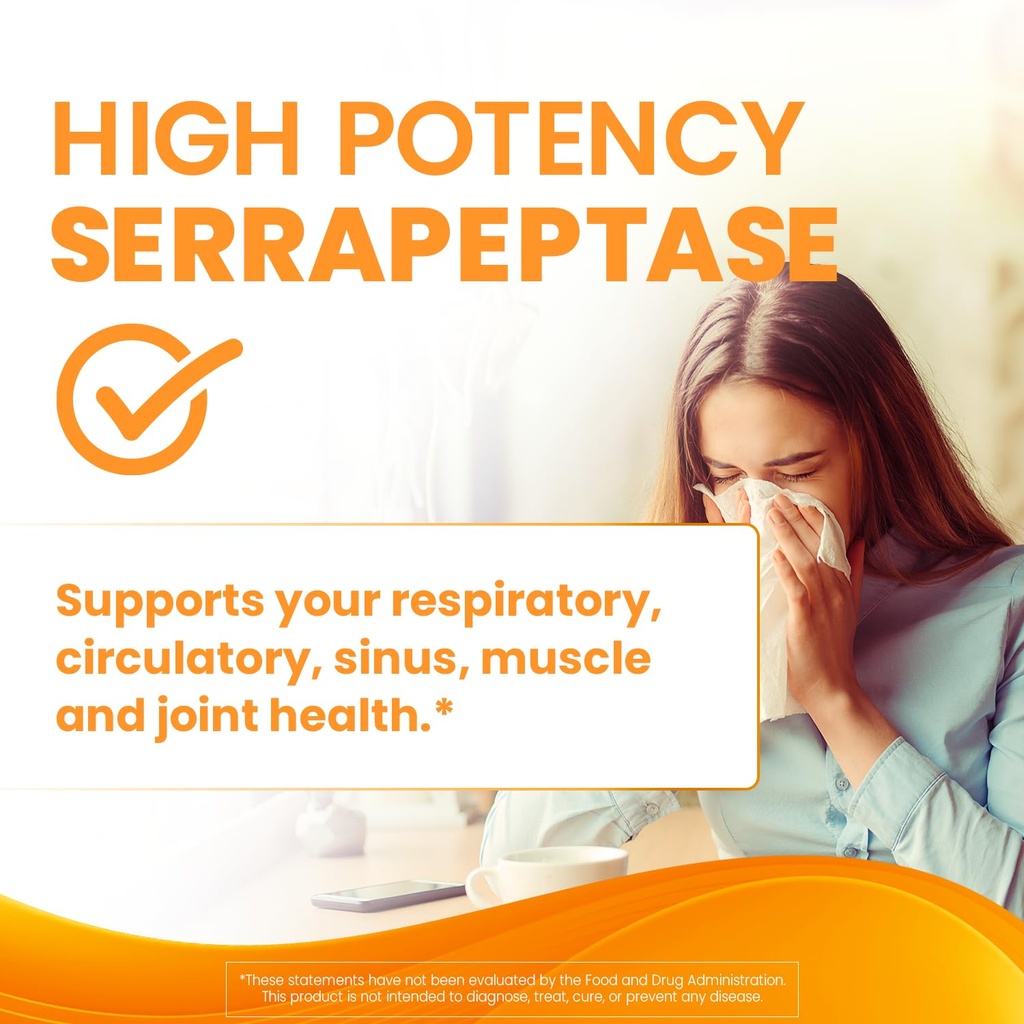 doctors-best-serrapeptase-non-gmo-gluten-5.jpg