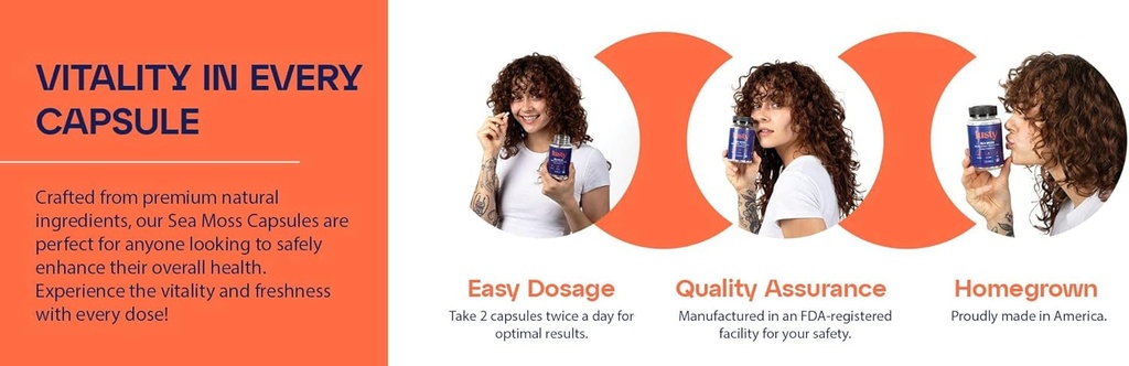 lusty-nutrition-sea-moss-capsules---amer-6.jpg