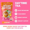 skinnyboost-28-day-detox-daytime-tea---c-3.jpg
