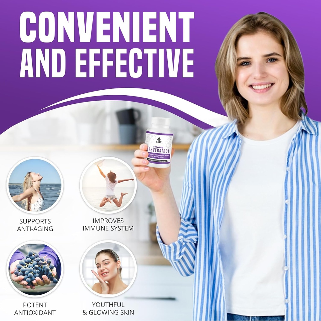 trans-resveratrol-antioxidant--helps-com-4.jpg
