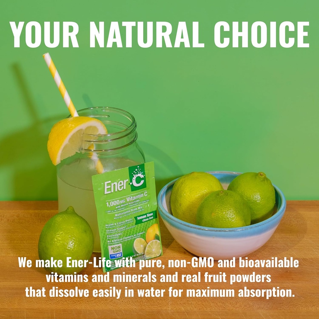 ener-c-multivitamin-drink-mix---vitamin--5.jpg