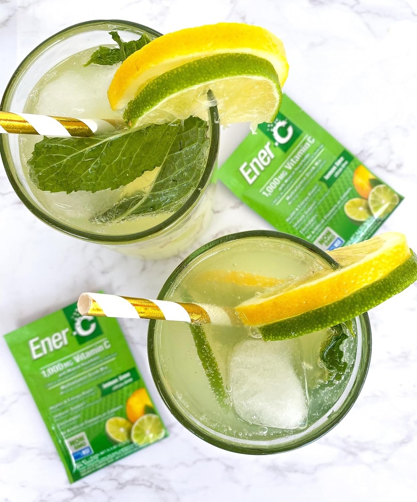 ener-c-multivitamin-drink-mix---vitamin--6.jpg