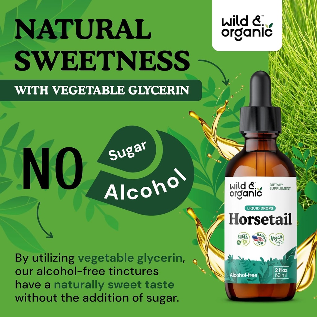 wild-organic-horsetail-extract-drops---h-6.jpg