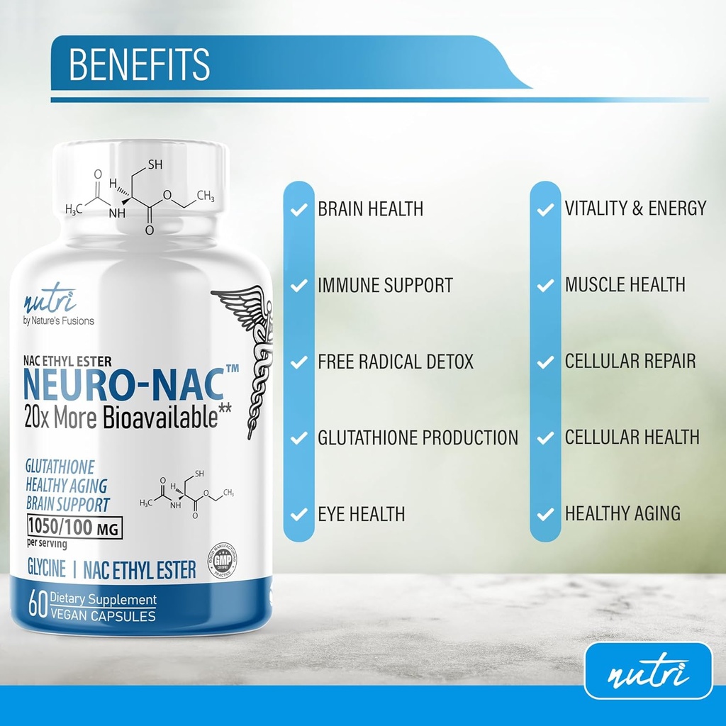 natures-fusions-neuro-nac-nac-ethyl-este-4.jpg