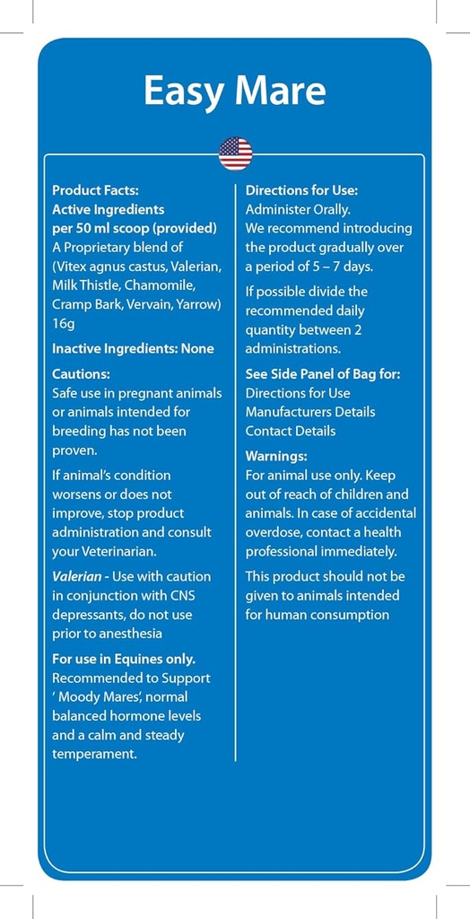 easy-mare-supports-balanced-hormones-cal-5.jpg