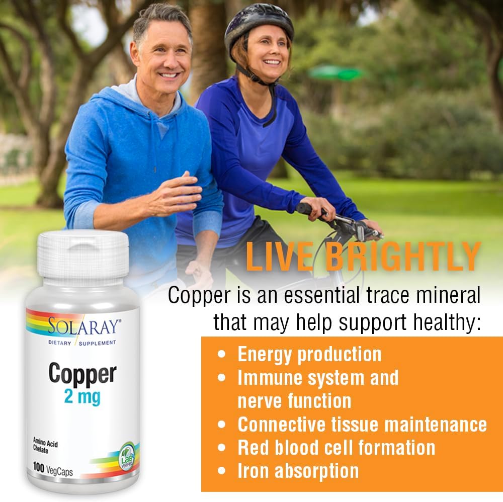 solaray-copper-2-mg-healthy-red-blood-ce-3.jpg