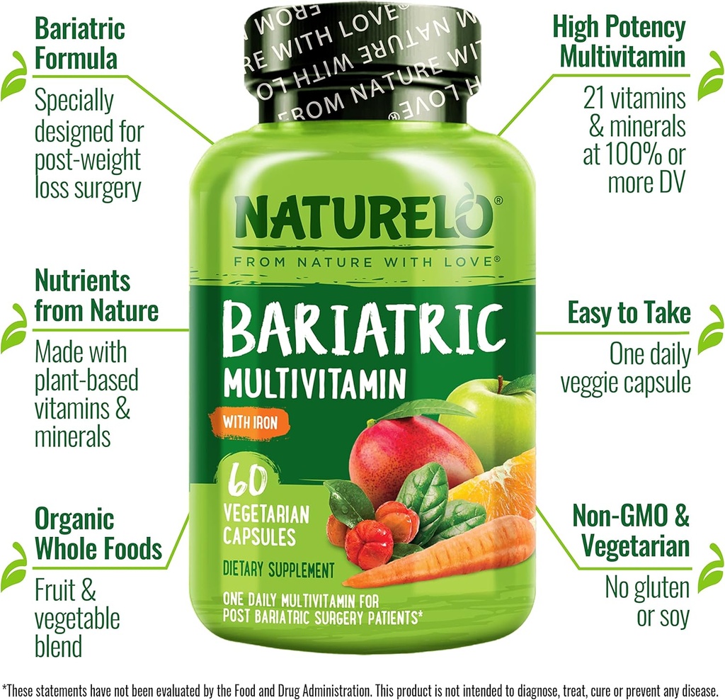 naturelo-bariatric-multivitamin---one-da-2.jpg