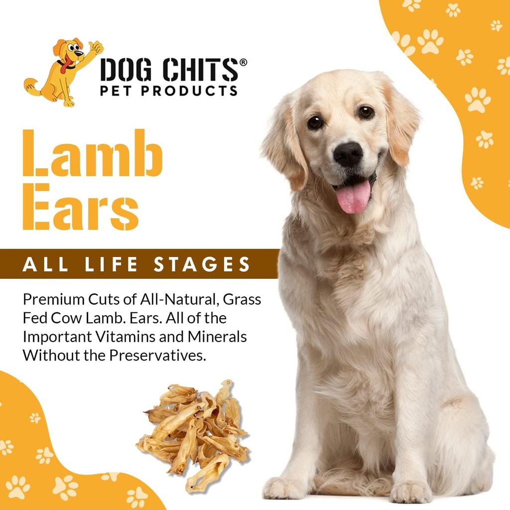 dog-chits-lamb-ears-for-dogs-100-natural-2.jpg