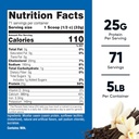 nutricost-casein-protein-powder-5lb-vani-2.jpg