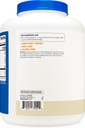 nutricost-casein-protein-powder-5lb-vani-4.jpg