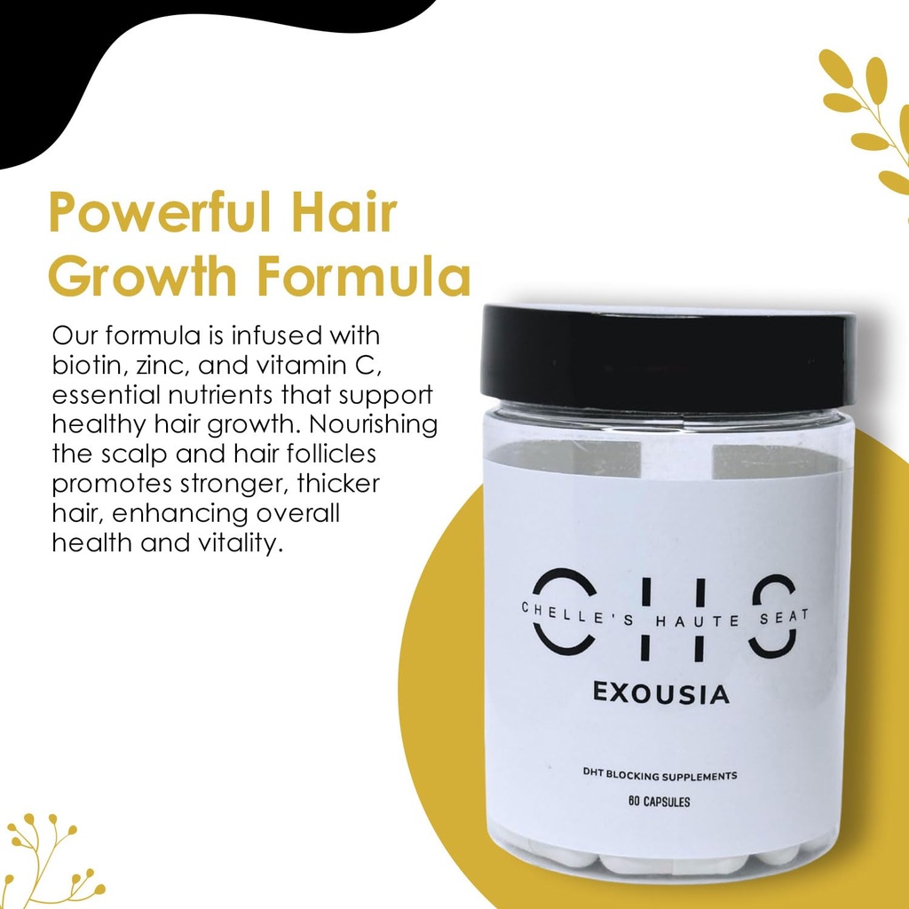 chelles-haute-seat-hair-growth-supplemen-3.jpg