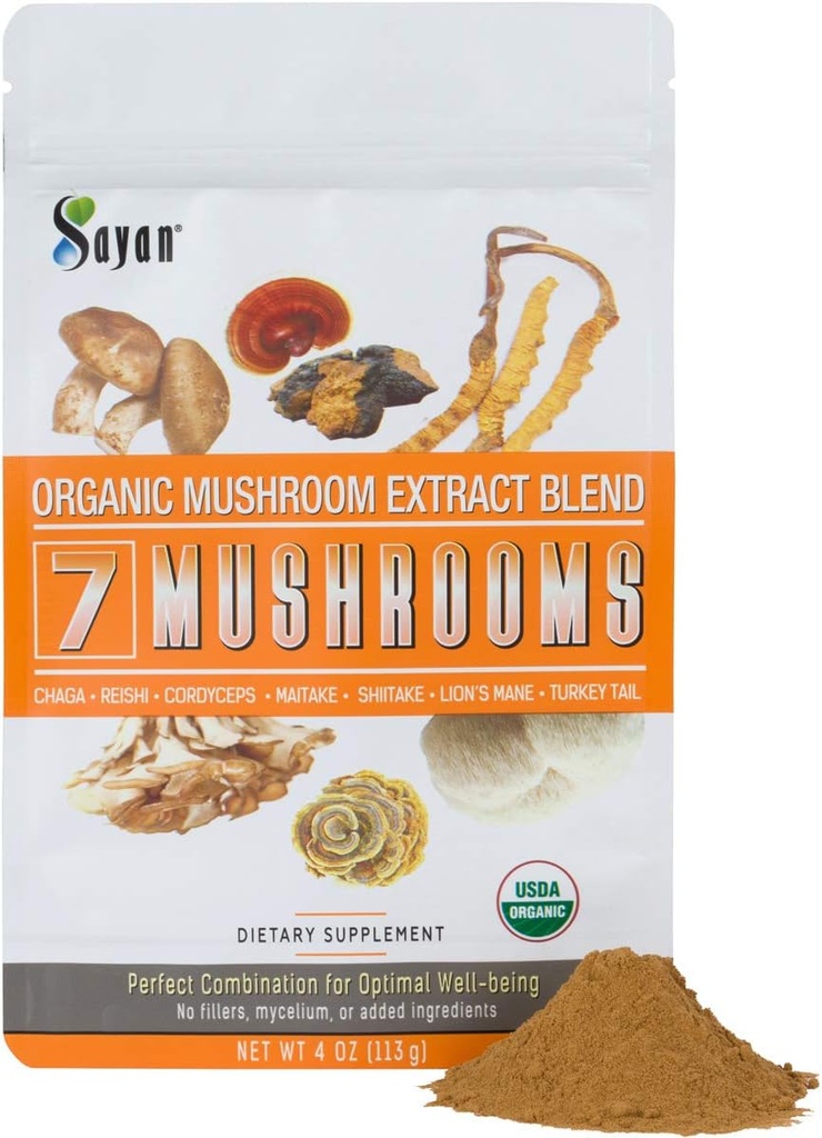 sayan-7-mushrooms-usda-organic-extract-p-2.jpg
