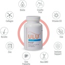 complete-multivitamin-for-men-women-all--2.jpg