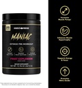 anabolic-warfare-black-series-maniac-pre-4.jpg