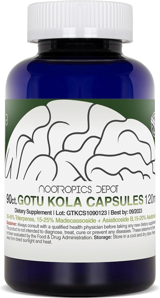 nootropics-depot-gotu-kola-extract-capsu-6.jpg