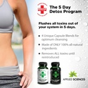 rescue-detox-5-day-detox-plus-kit---72ct-2.jpg