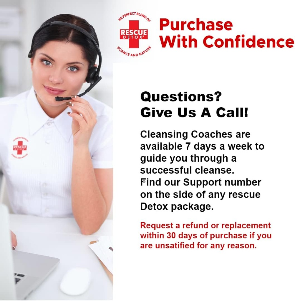 rescue-detox-5-day-detox-plus-kit---72ct-5.jpg