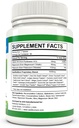 swellnomore-natural-supplement-reduces-w-2.jpg