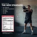 raw-pre-workout-powder-essential-charged-5.jpg