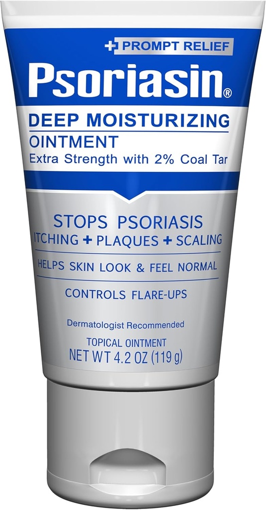 psoriasin-deep-moisturizing-ointment---2-2.jpg