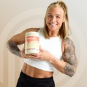 podium-nutrition-whey-protein-powder-cho-5.jpg