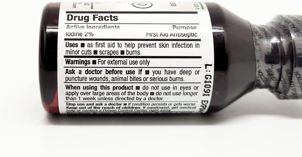 germa-white-iodine-tincture-first-aid-an-6.jpg