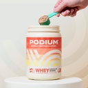 podium-nutrition-whey-protein-powder-cho-6.jpg