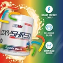 ehp-labs-oxyshred-pre-workout-powder---p-4.jpg