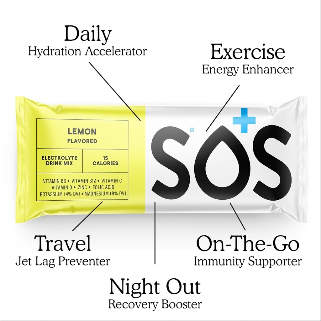 sos-hydration-electrolyte-powder-packets-4.jpg