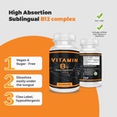 qei-vitamin-b12-1000mg-supports-energy-m-3.jpg