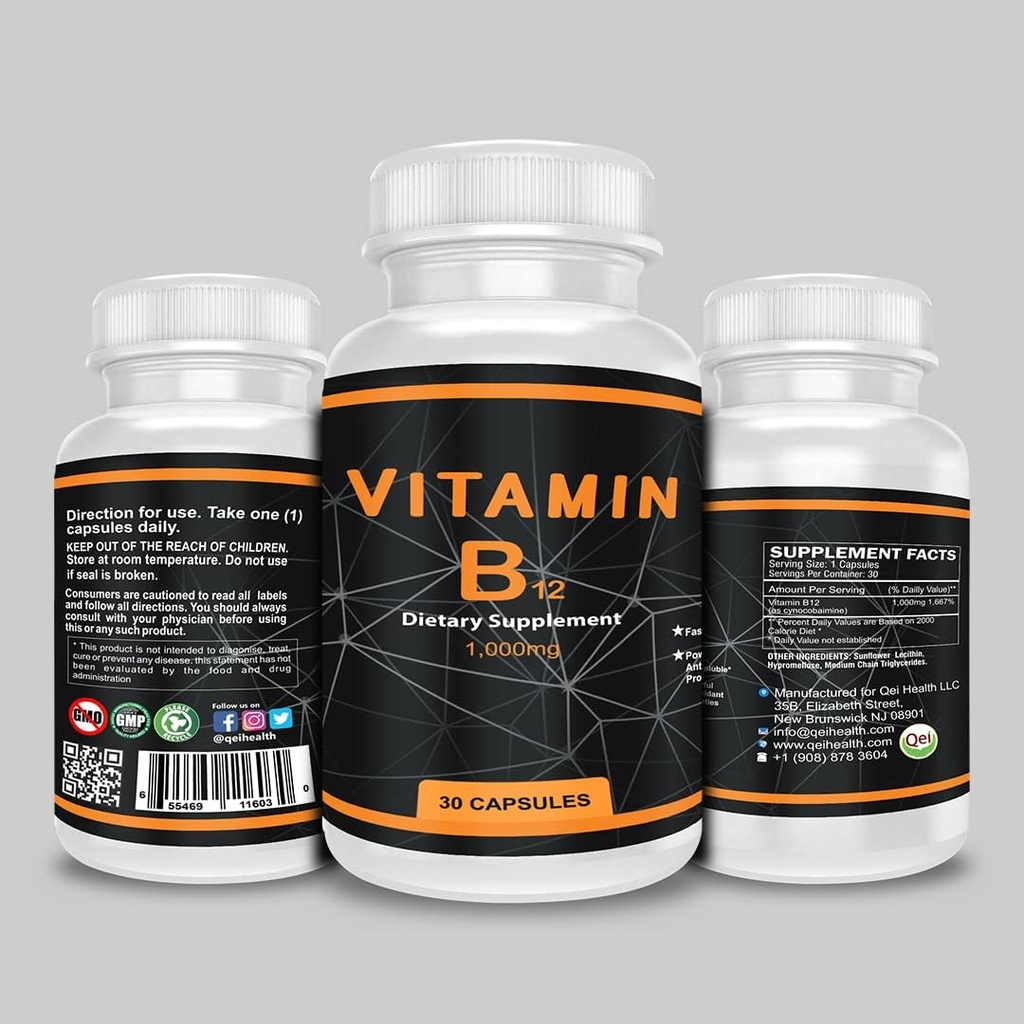 qei-vitamin-b12-1000mg-supports-energy-m-5.jpg