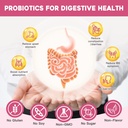 nature-target-probiotics-for-women-probi-2.jpg