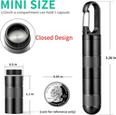 micro-pill-holder-keychain-titanium-pill-2.jpg