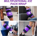 2-ice-pack-for-knee-pain-relief-reusable-5.jpg