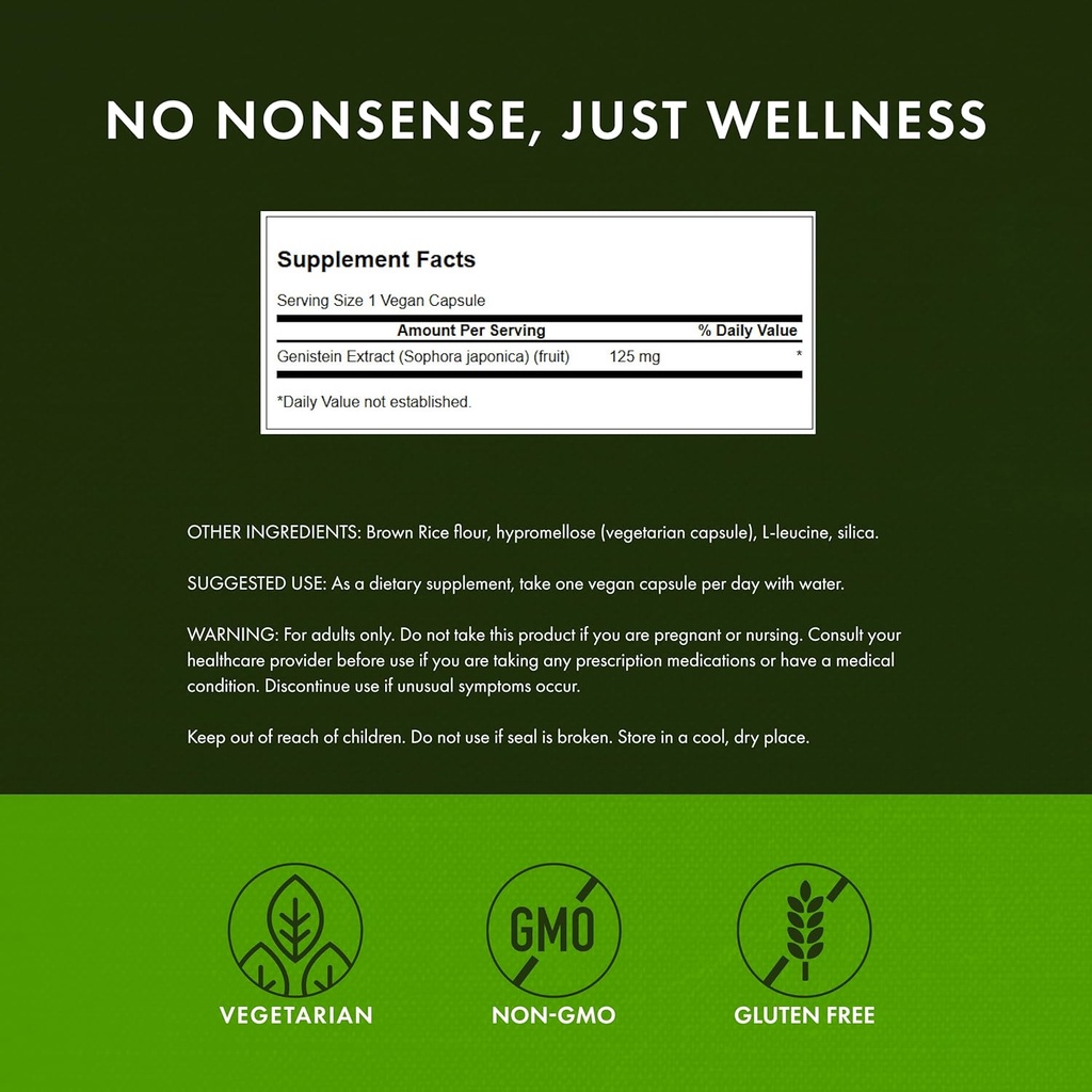 swanson-soy-free-genistein---plant-based-3.jpg