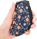 asthma-inhaler-carrying-holder-neoprene--3.jpg