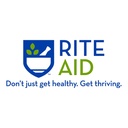 rite-aid-first-aid-antiseptic-skin-clean-6.jpg