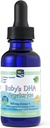 nordic-naturals---babys-dha-vegetarian-s-5.jpg