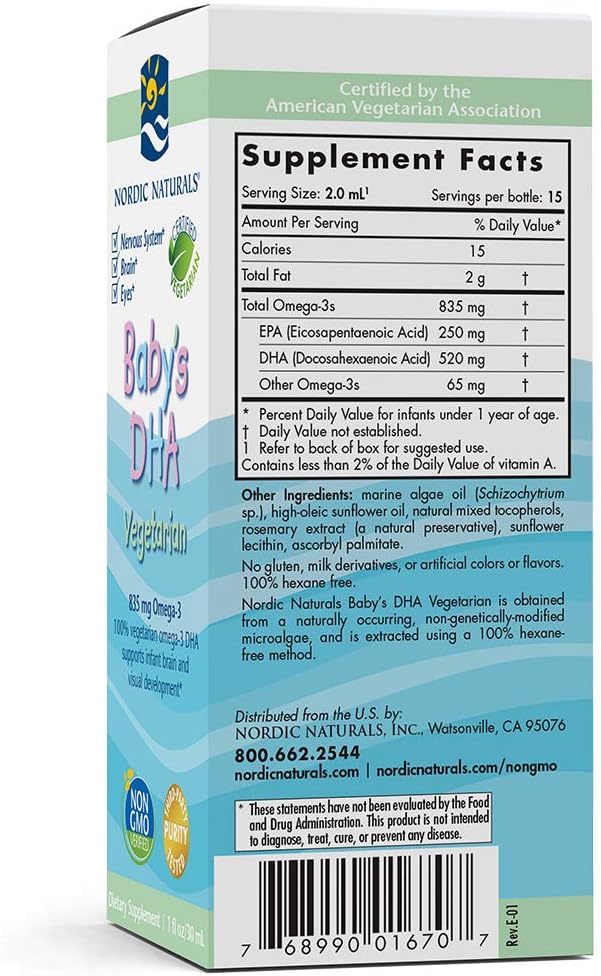 nordic-naturals---babys-dha-vegetarian-s-6.jpg