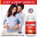 ejacumax-vitality--prenatal-vitamins-for-5.jpg