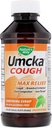natures-way-cough-relief-syrup-umcka-che-4.jpg