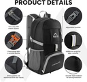 venture-pal-35l-ultralight-lightweight-p-3.jpg