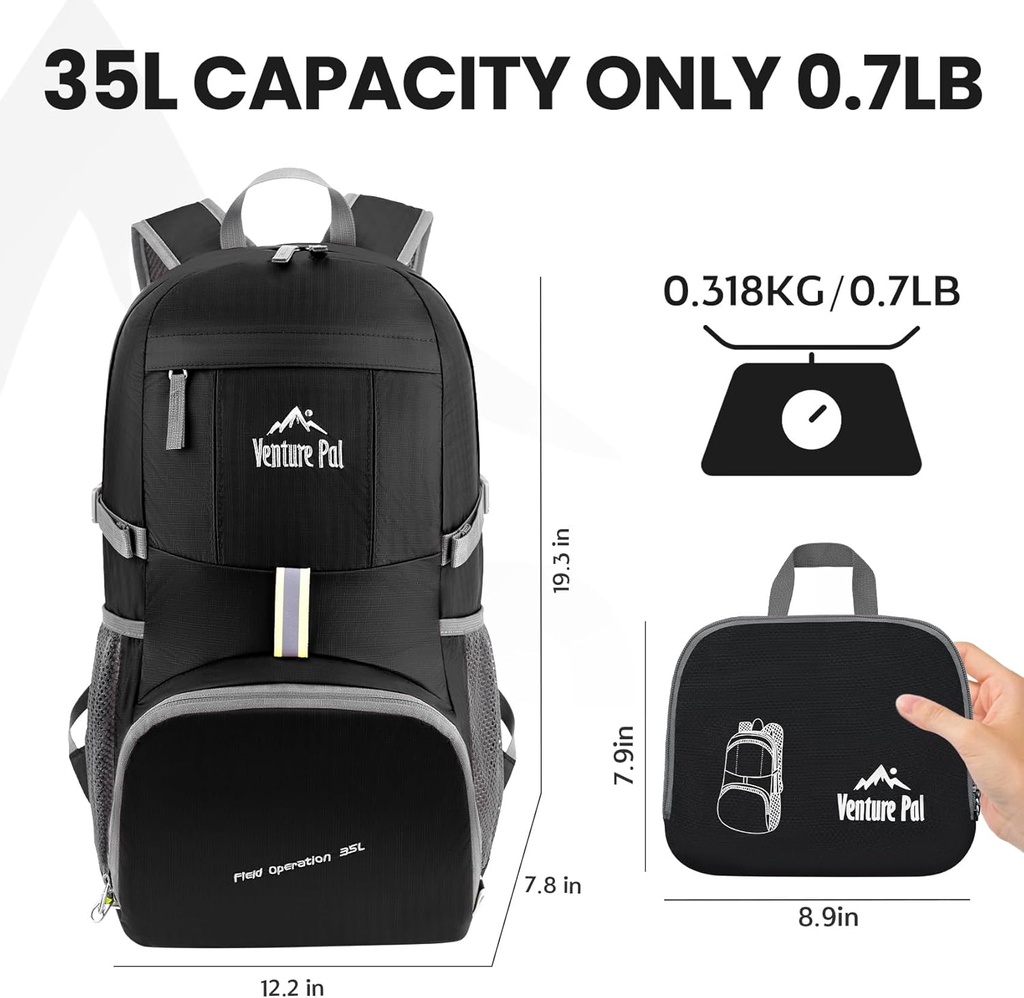 venture-pal-35l-ultralight-lightweight-p-5.jpg