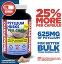 yerba-prima-psyllium-husks-veg-caps---18-2.jpg