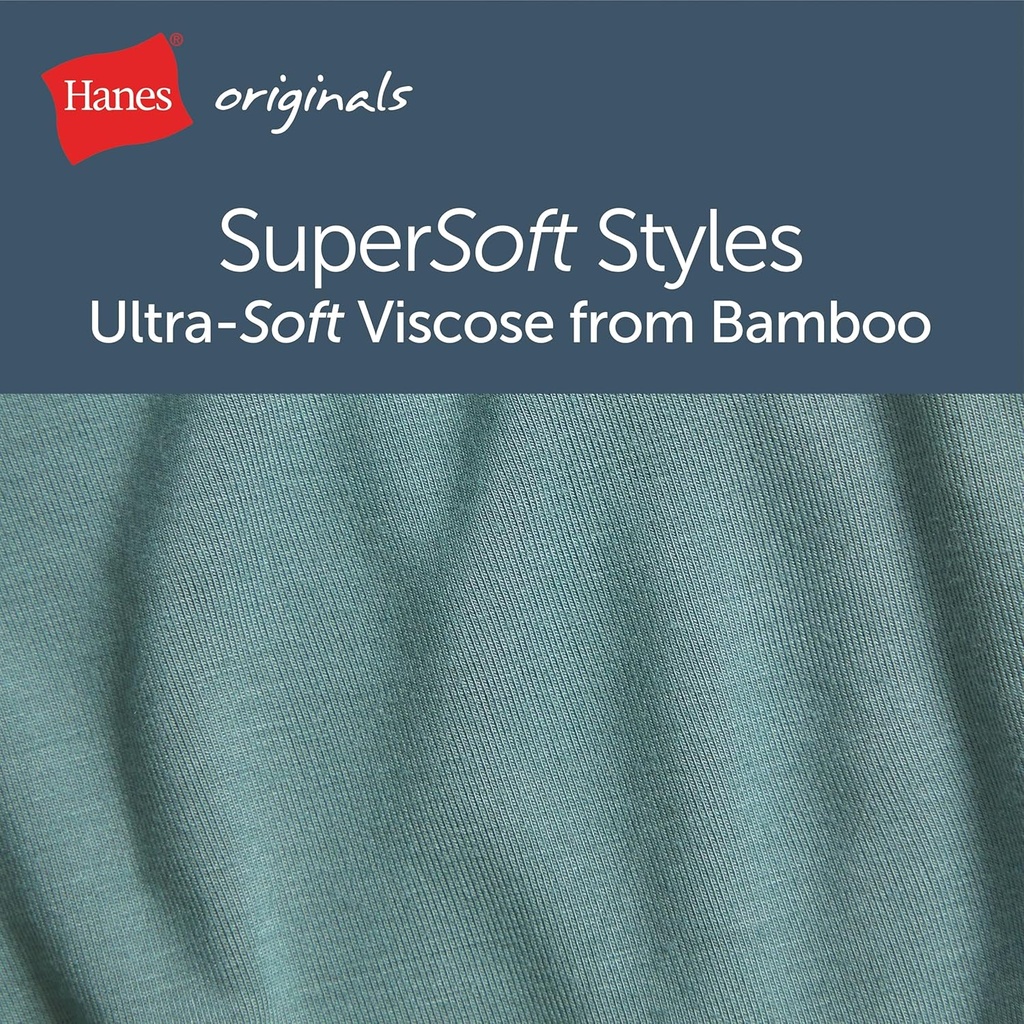 hanes-mens-originals-supersoft-t-shirt-v-6.jpg