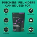 vetriscience-pinchers-pill-hiders-chews--5.jpg