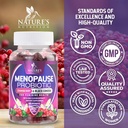 menopause-supplements-for-women---3-bill-4.jpg