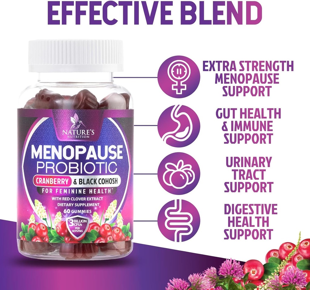menopause-supplements-for-women---3-bill-6.jpg