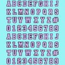 74-pack-letter-decoration-charms-0-9-num-5.jpg